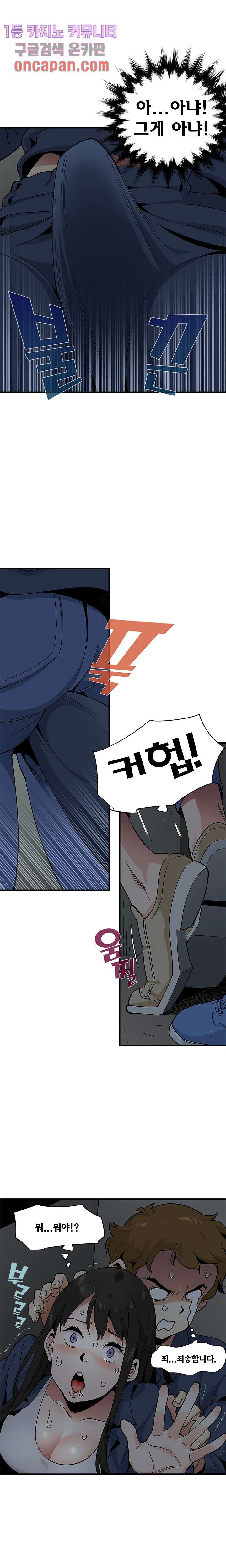 1638463652216pxhk2er4woh.jpeg