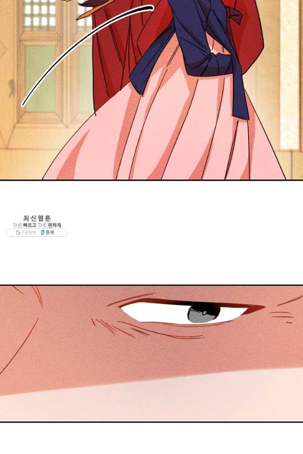 163851212705054fmzdo9j8l.jpeg