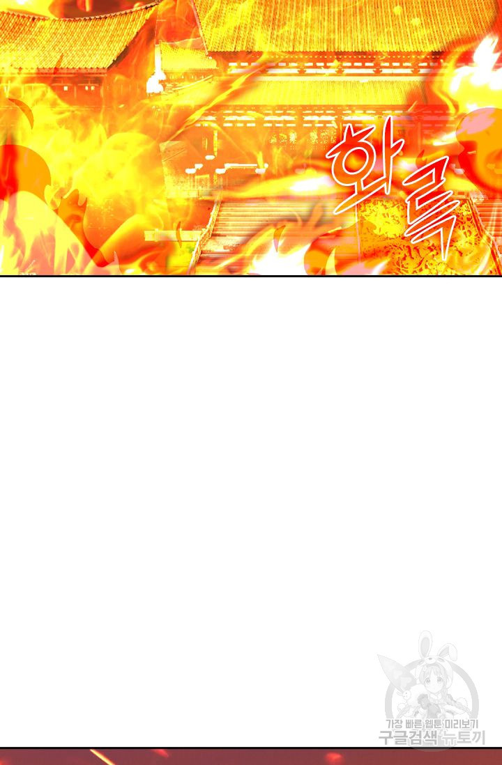 1638516786725o5mzw9g9gns.jpeg