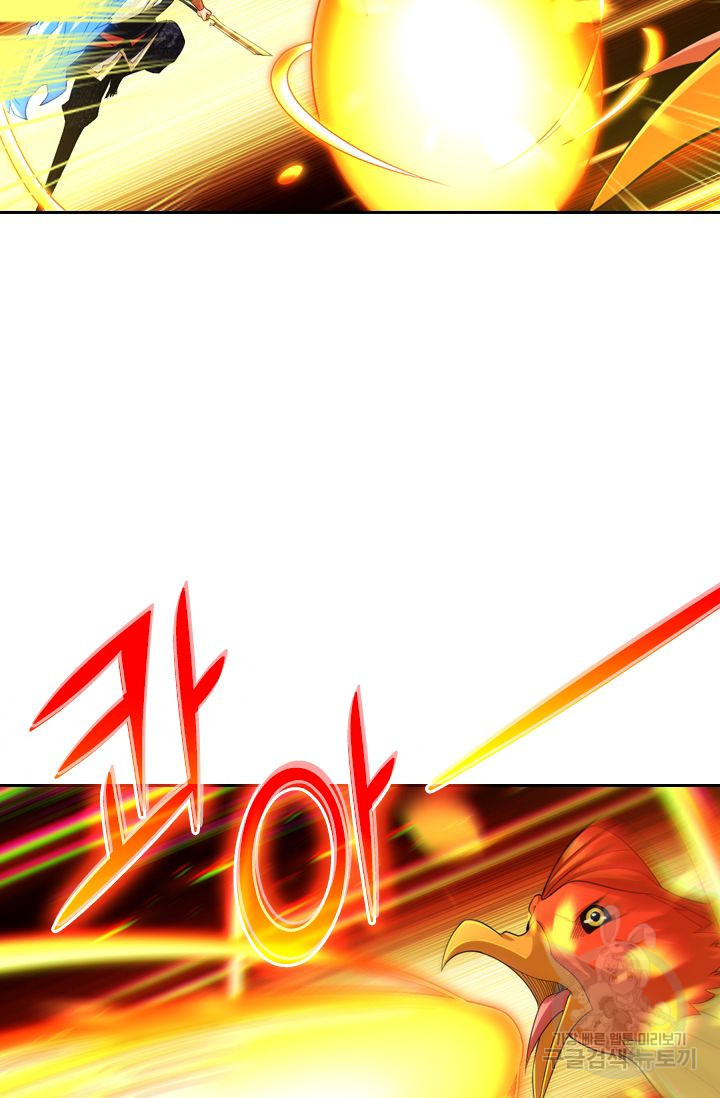 1638516788604ryj3ijmnez.jpeg