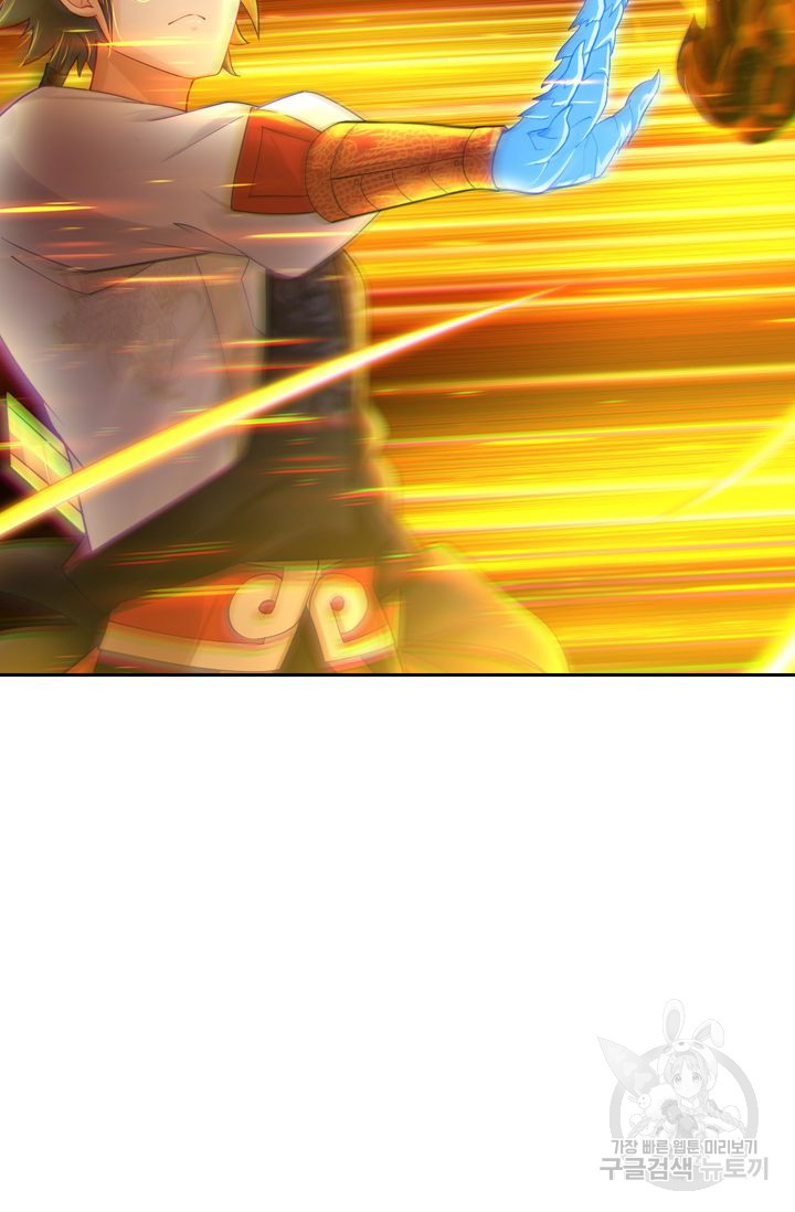 1638516789023pd8dc1h053.jpeg