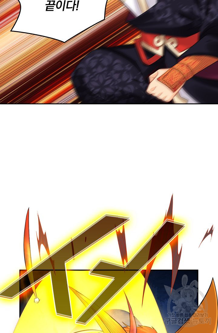 1638516794187brlnqkni4bl.jpeg