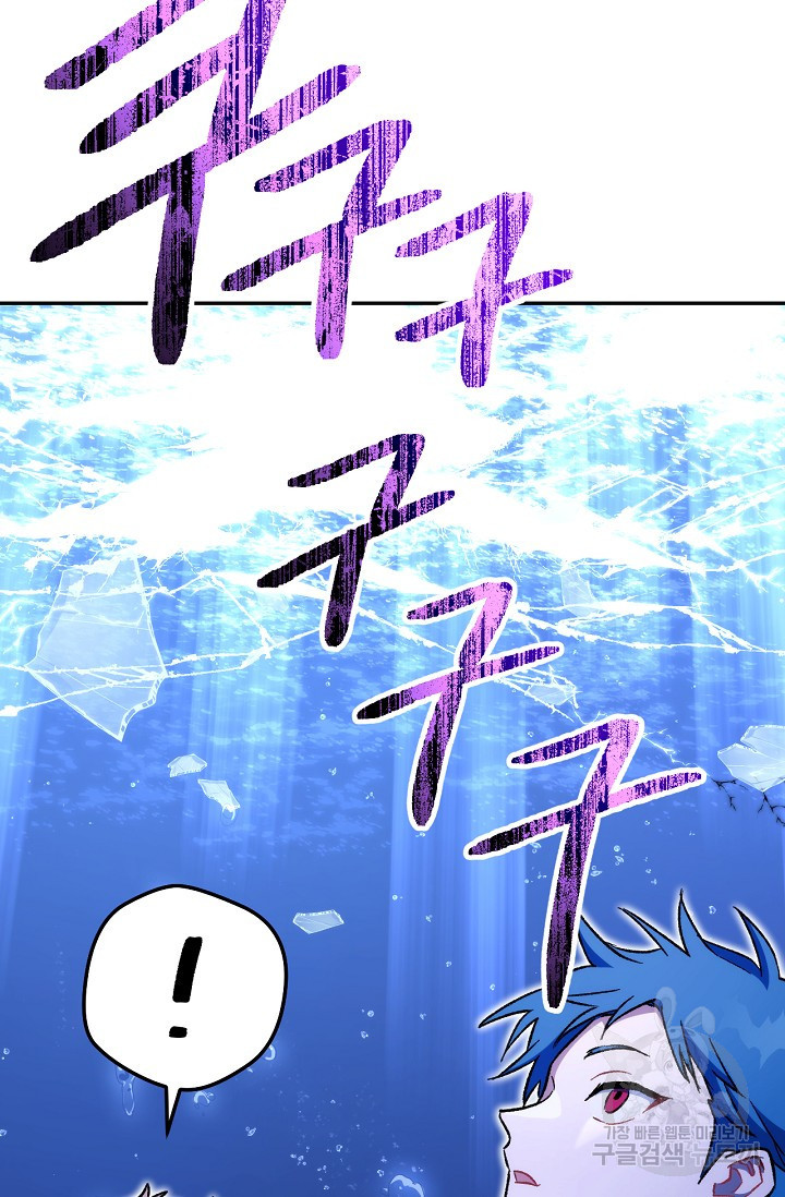 16384643535703r68zshe952.jpeg