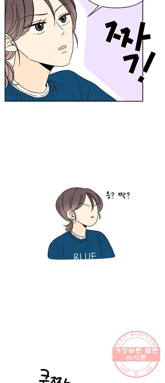 16384611671170jrzue3ltkq.jpeg