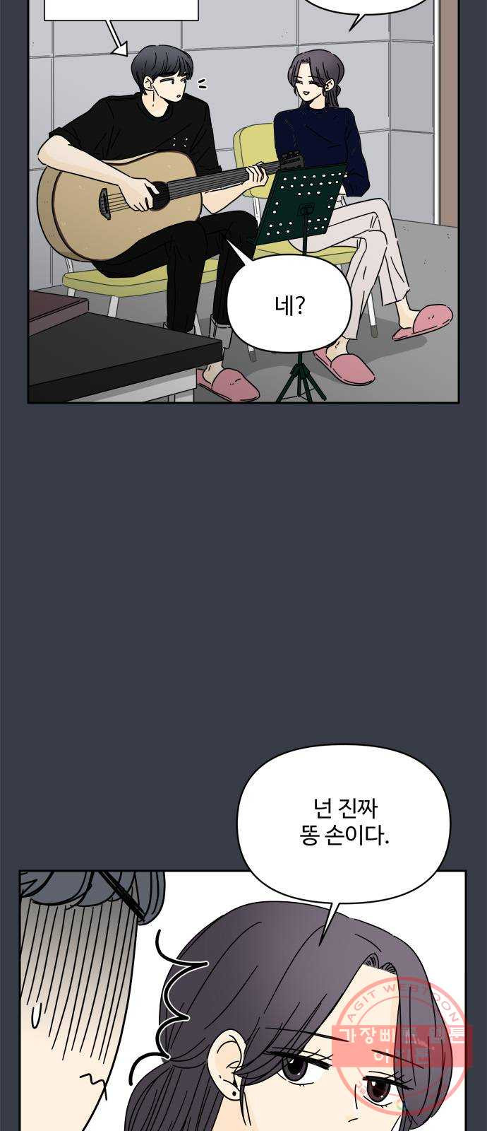 16384611682819lbtsu26e3o.jpeg