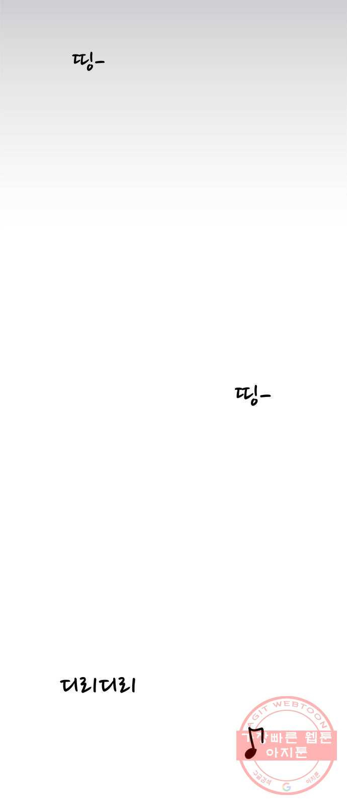 1638461173176vyio3q73x2o.jpeg