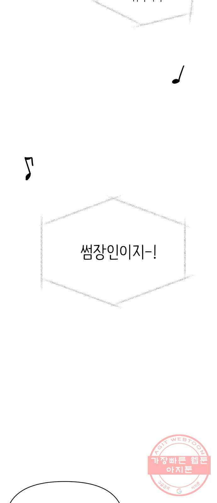 1638461175083oznn6g1vjbb.jpeg
