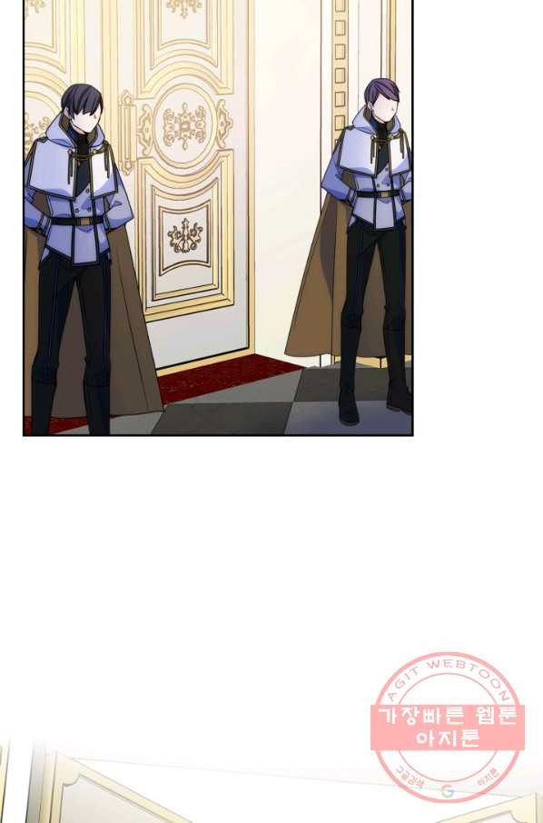 1638520398147ulyded1uzzs.jpeg