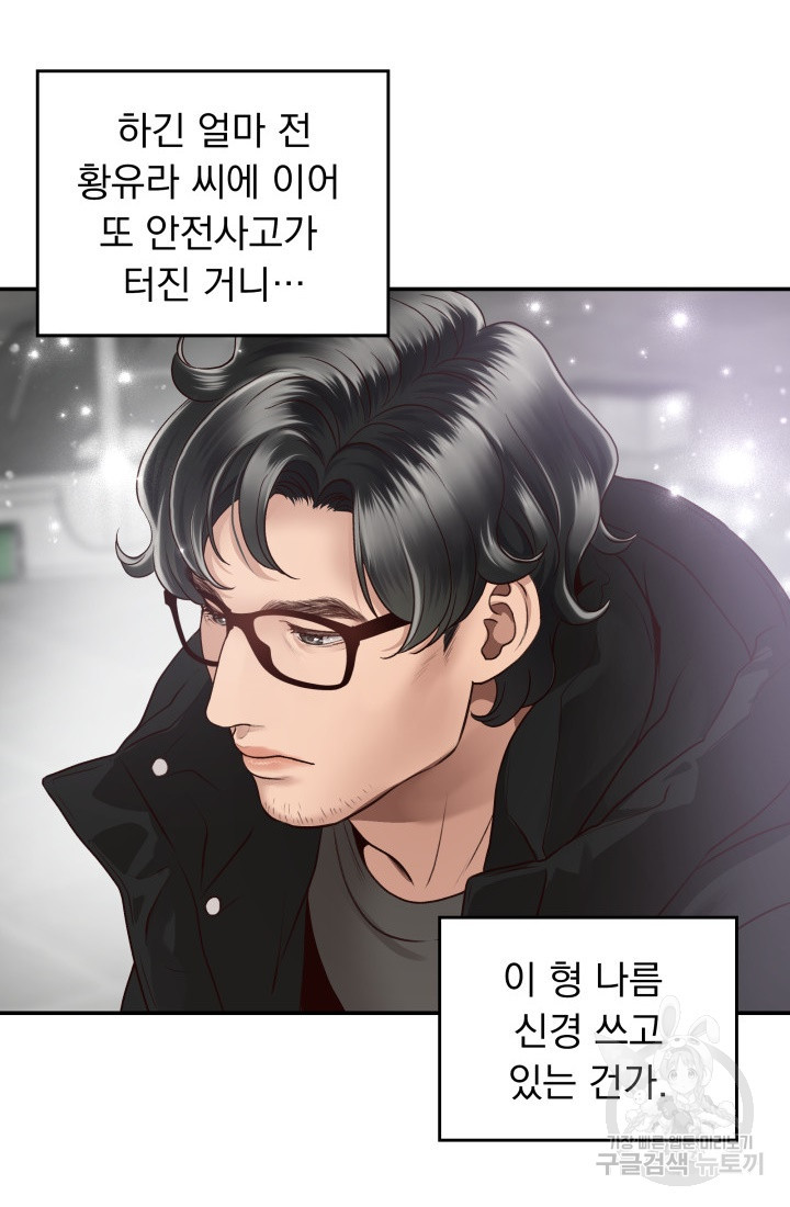 16385306659130rlwpcofzui.jpeg