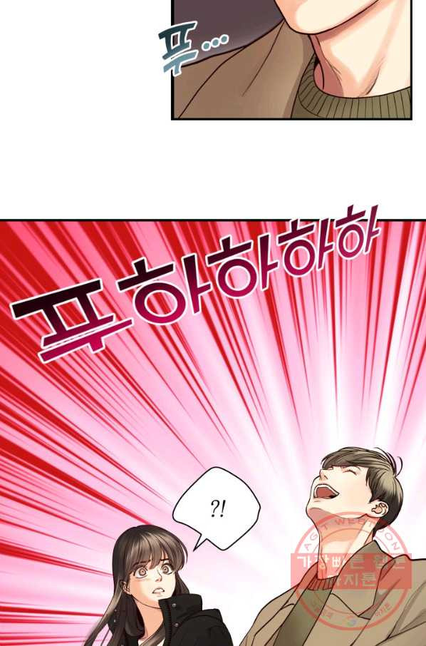 163853045965493950b7ps47.jpeg