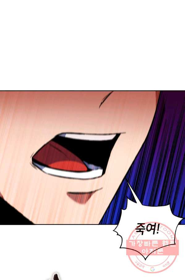 16385413550216khgzfvba95.jpeg