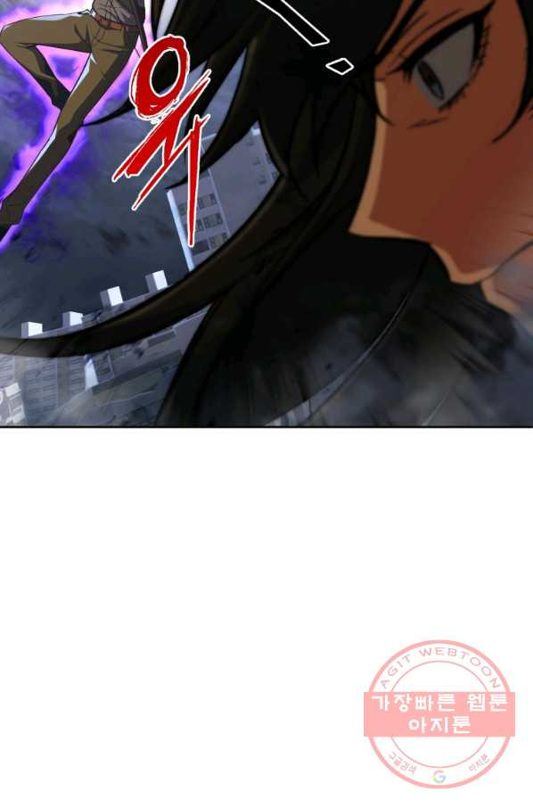 1638541357371hoj61x9v2tw.jpeg