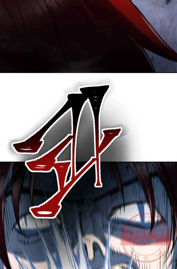 1638541361422ynkcr0jx9of.jpeg