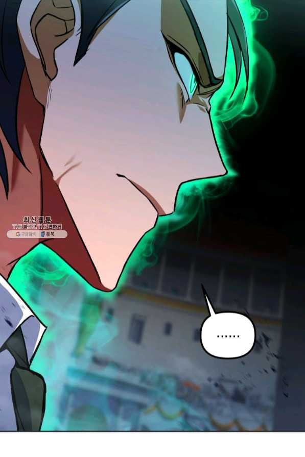 1638541445033hixp5jxgv8g.jpeg