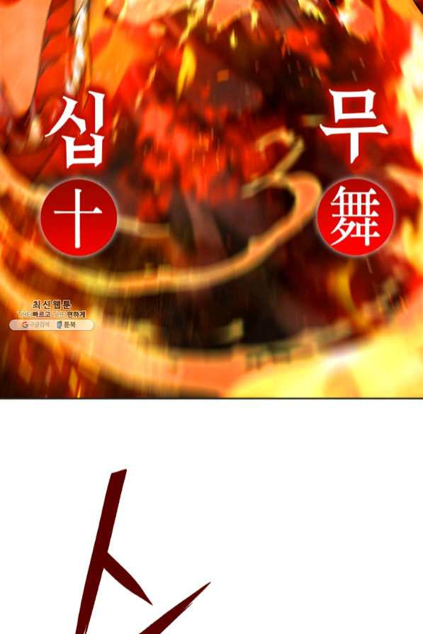 1638541448986bnlhxqf6ju8.jpeg