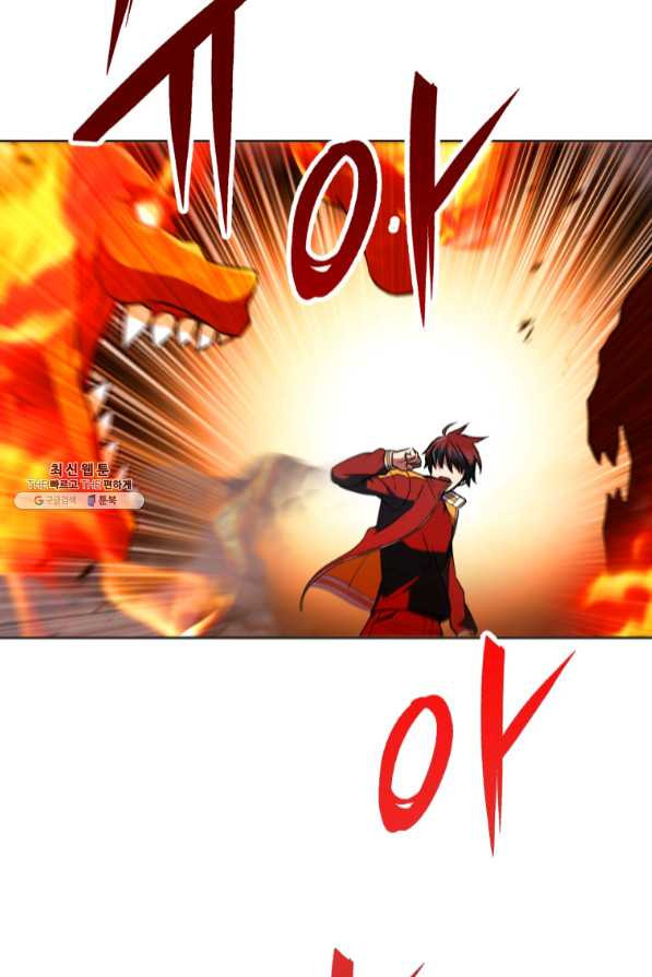 16385414490993tohje3bf6z.jpeg