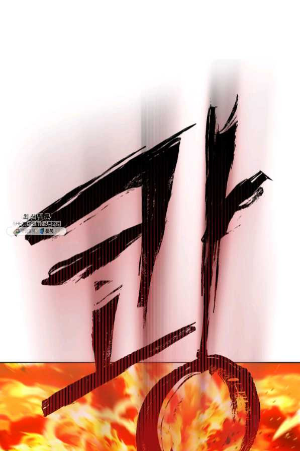 1638541449666n5521vdxdn8.jpeg