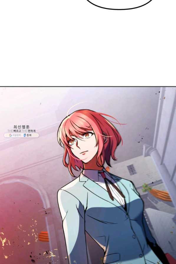 1638541450116iivbypjlppi.jpeg