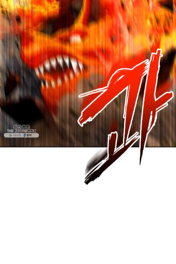 1638541451202684f7icxevy.jpeg
