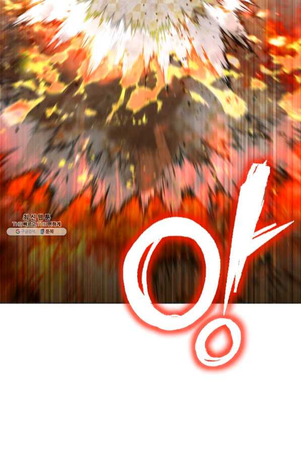 1638541451433ez39onx9ffv.jpeg