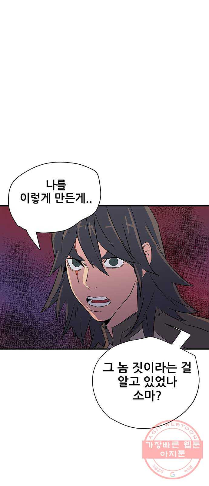 1640847337647zi2ffw1pd3.jpeg