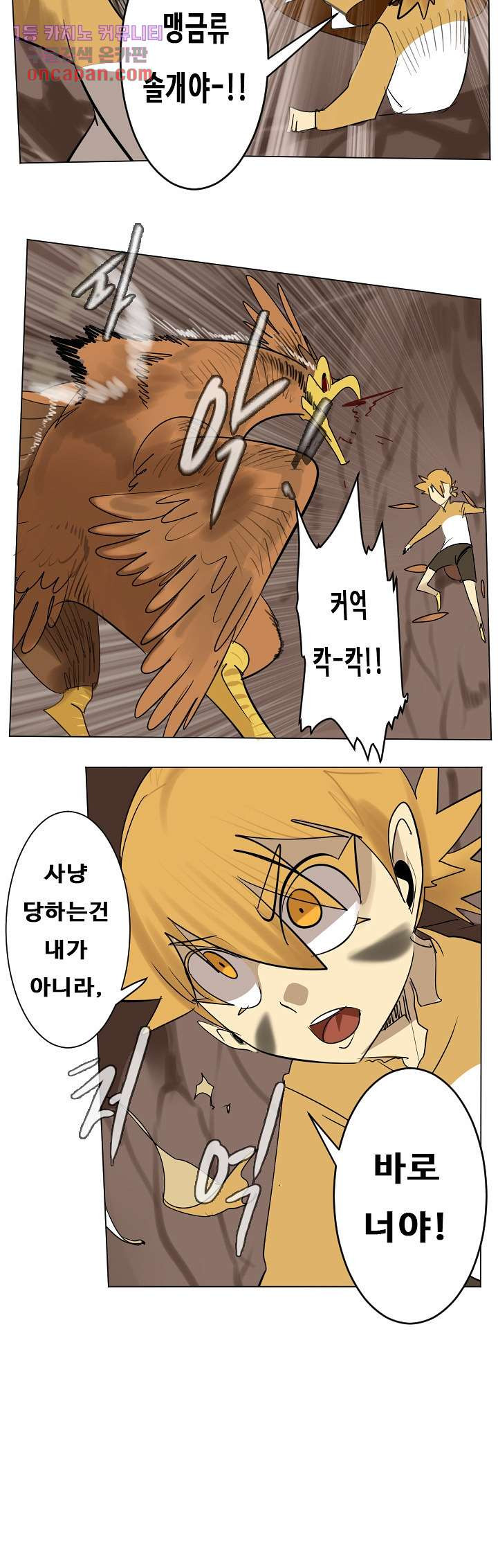 1640848724101kuwuvyo7x2.jpeg