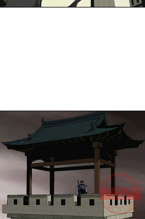 164084510350147dawymrsf.jpeg