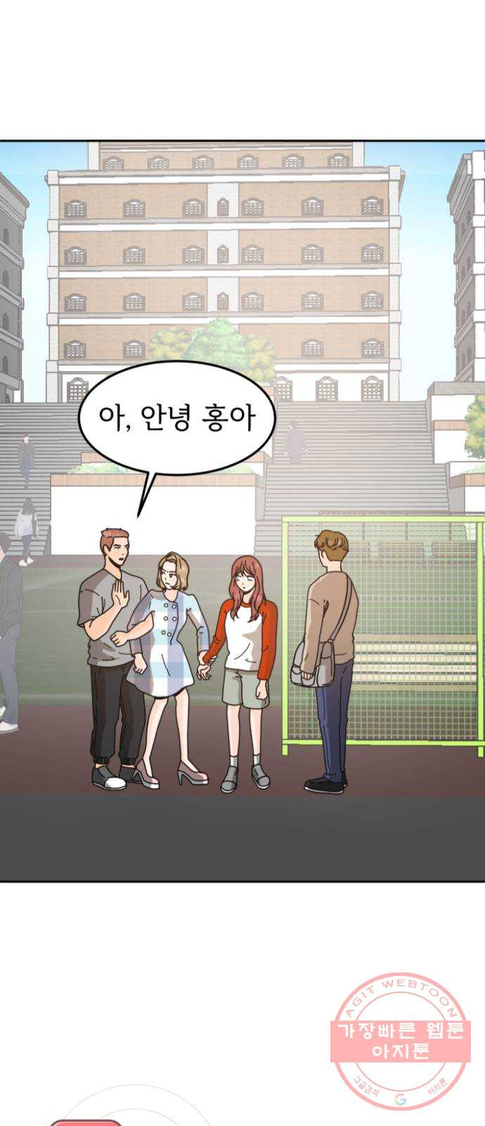 16408482038942dtaeil7rlr.jpeg