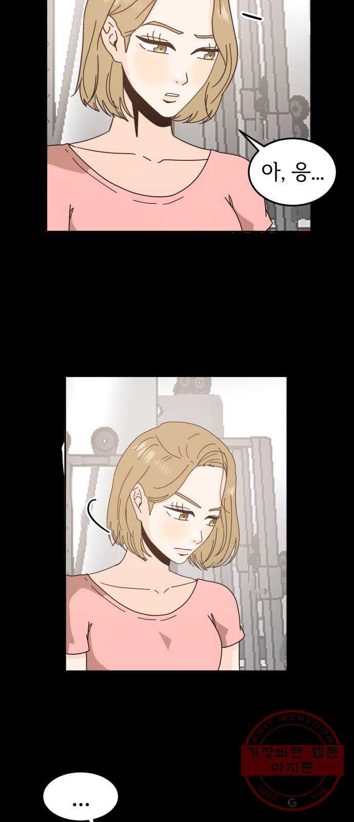 1640848211145vmbd8fb7jp9.jpeg