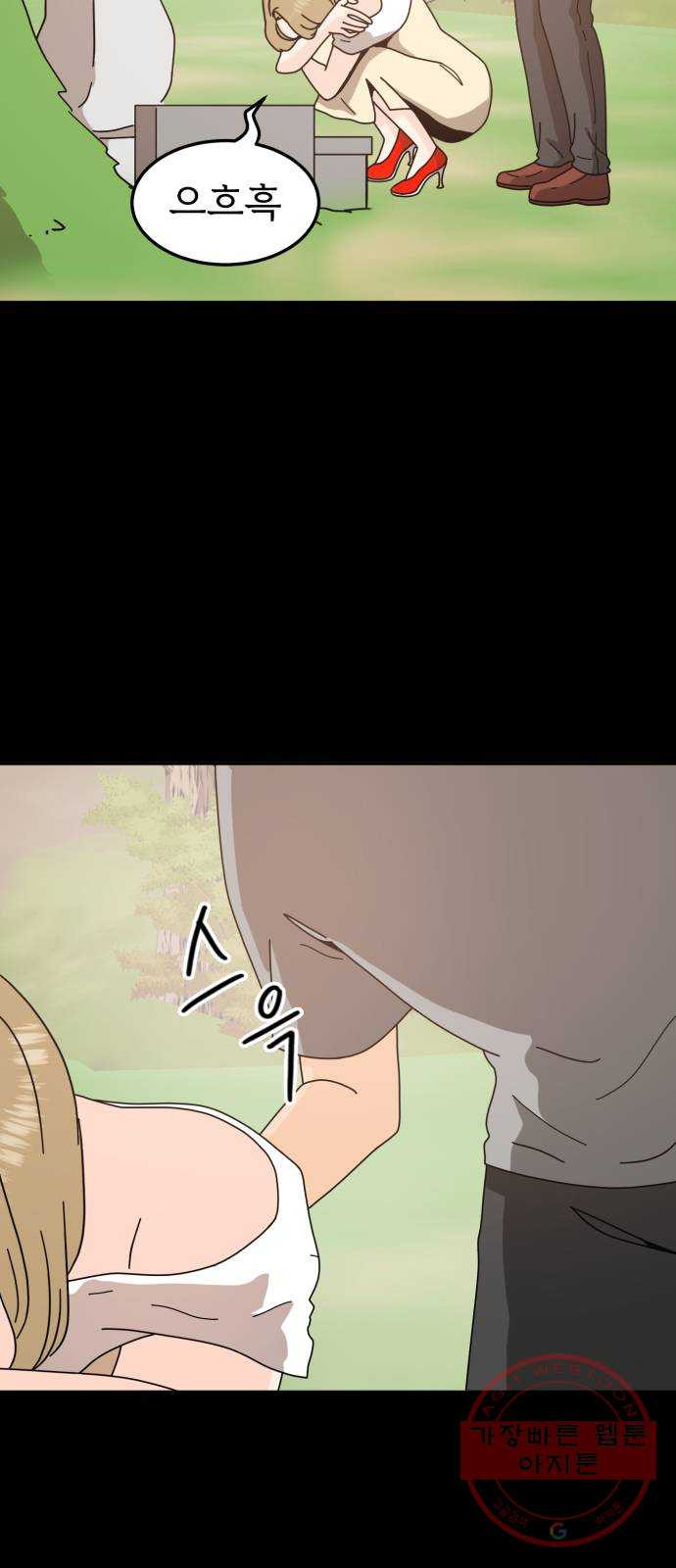 1640848212412ffnn2qa3dhl.jpeg
