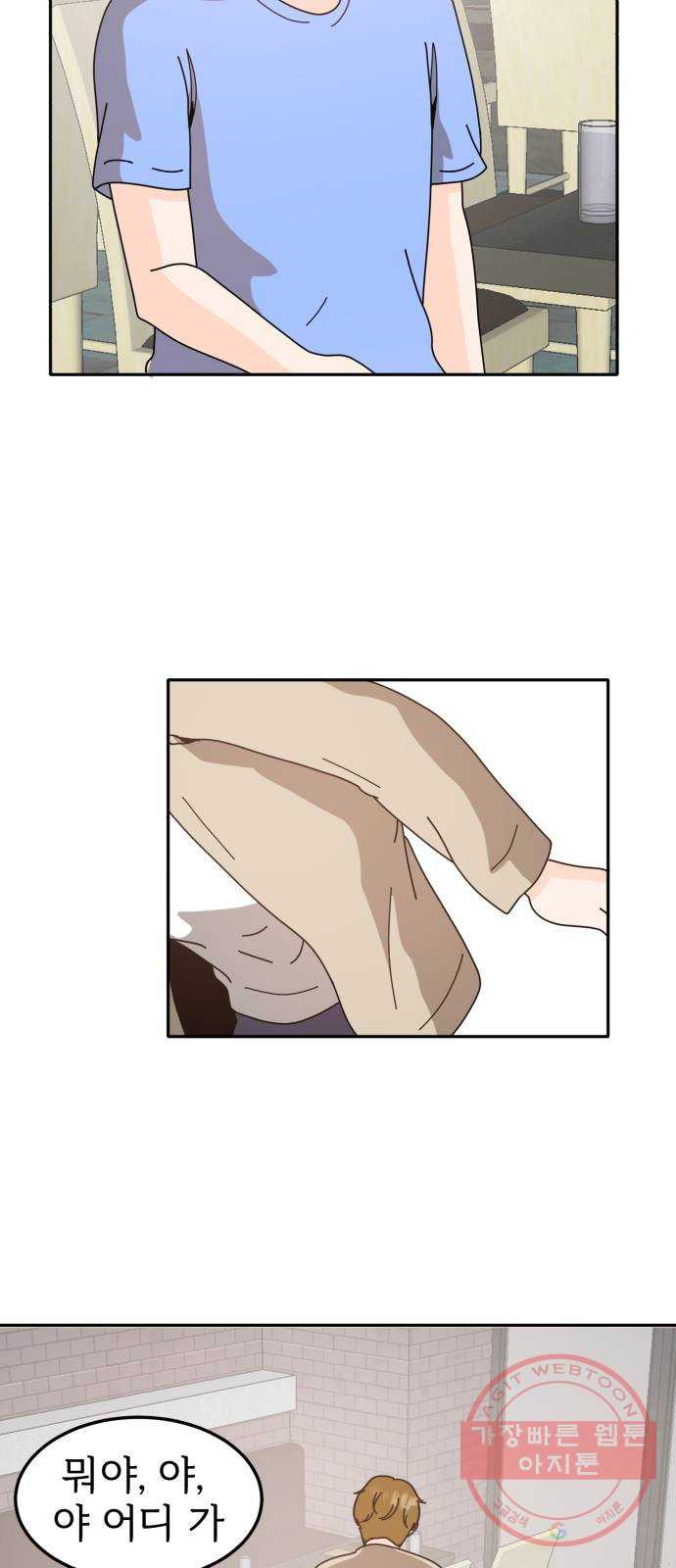 1640848213062q24blhpped.jpeg