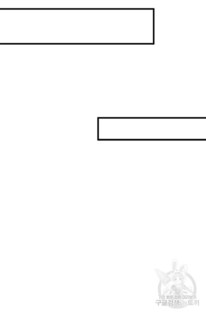 1640843876045zthyjn8becs.jpeg