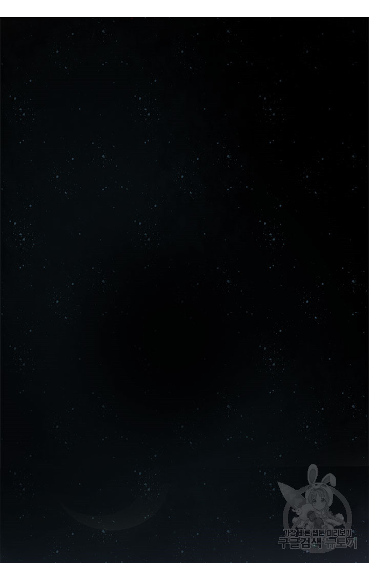 1640843876371o72x1fk6tio.jpeg