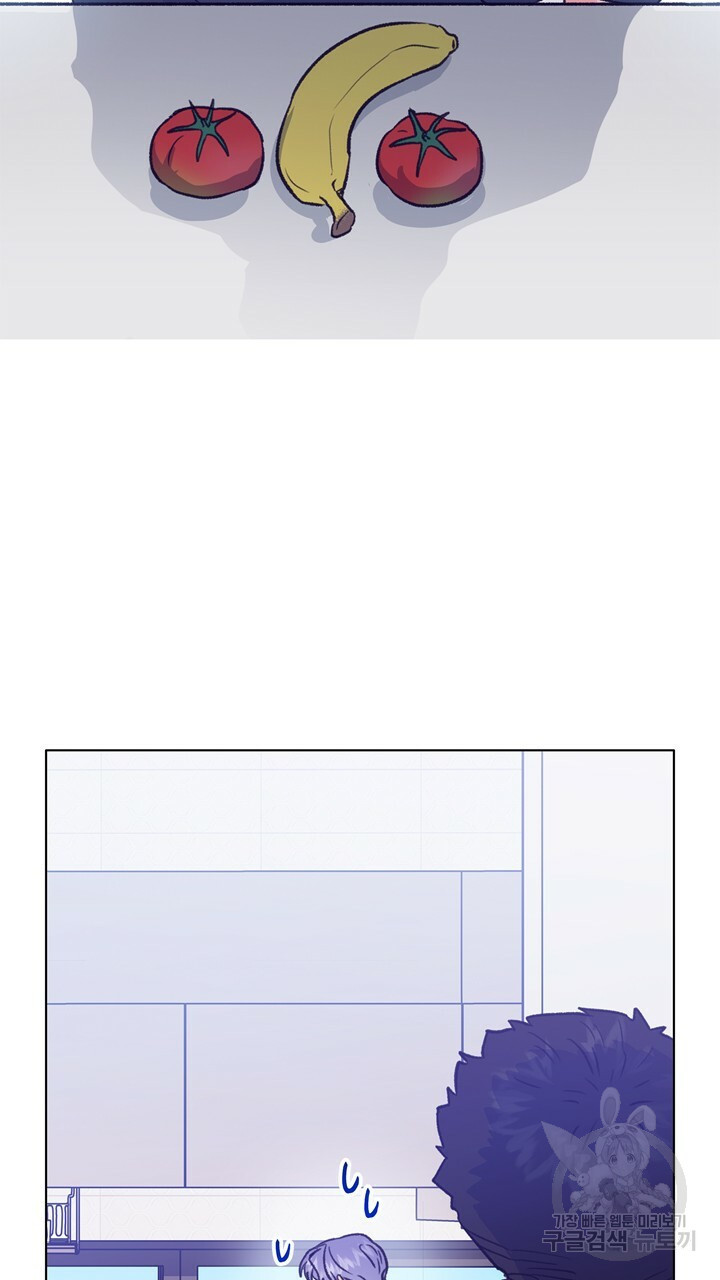 164084887677732da42xbv3b.jpeg