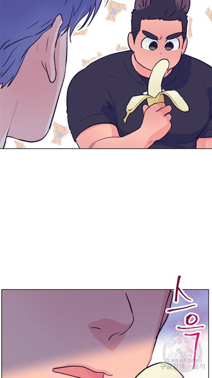1640848881791m7dehoeevx.jpeg
