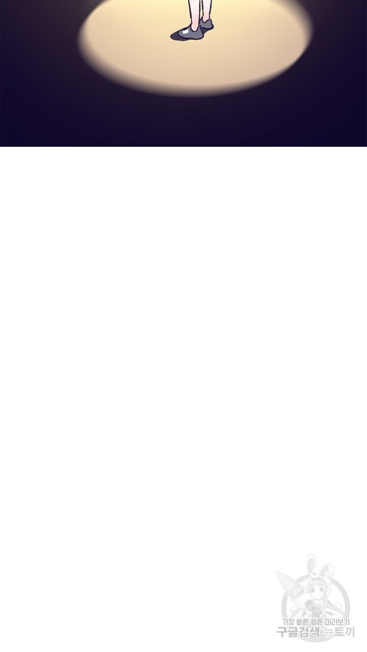 1640848882523rxet96lha7t.jpeg