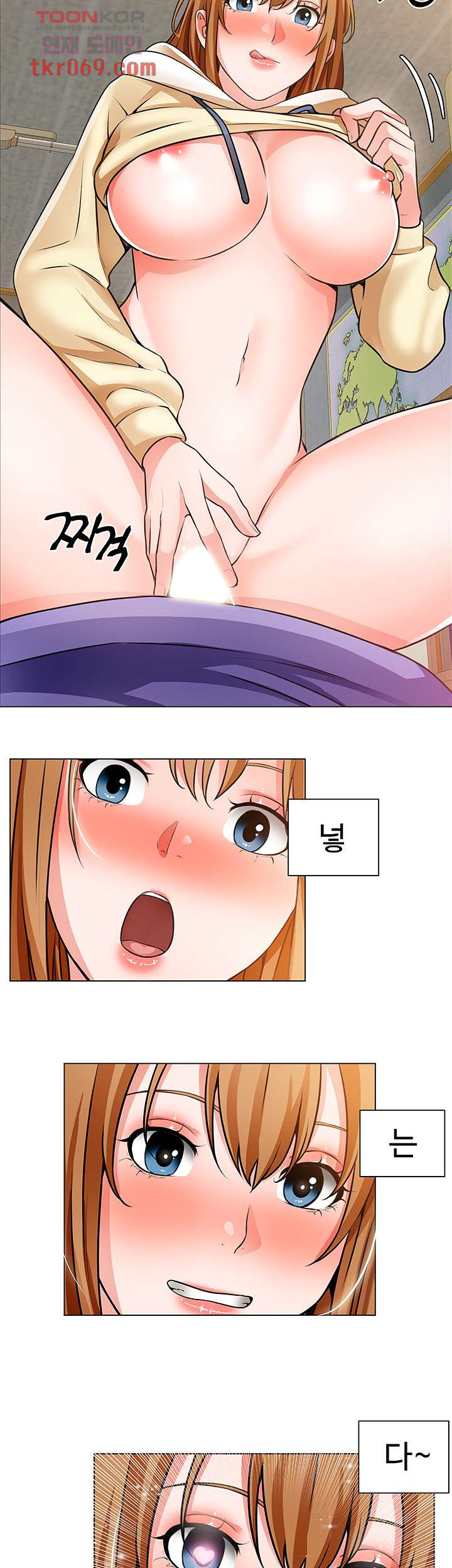 1640844635618ch570pxztq.jpeg