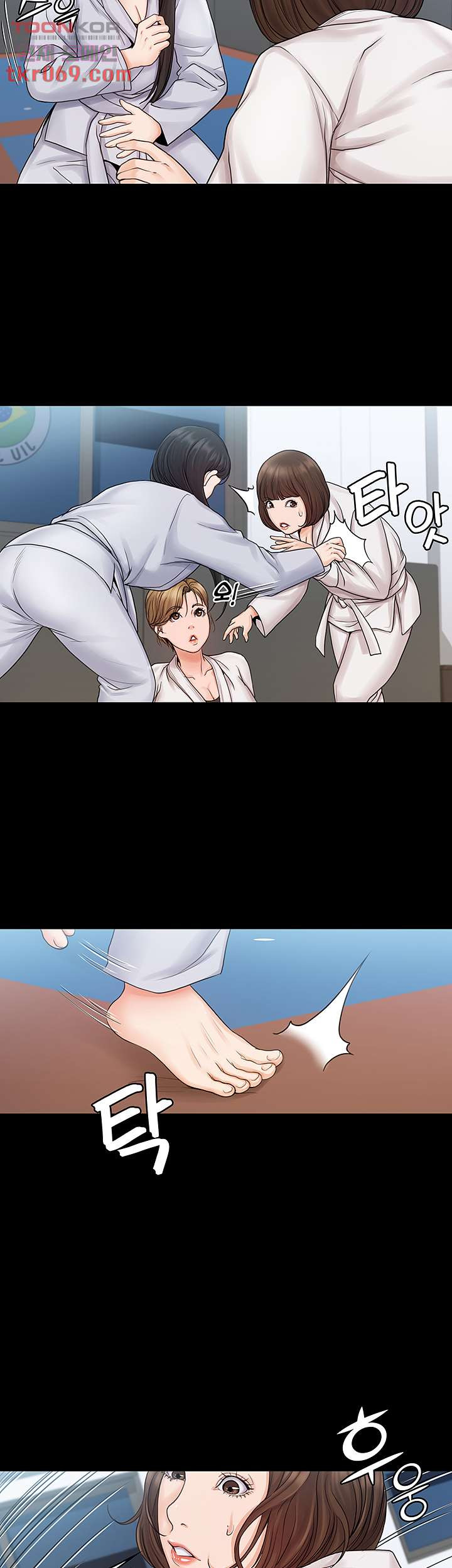 1640843931774dckz0ieew8.jpeg