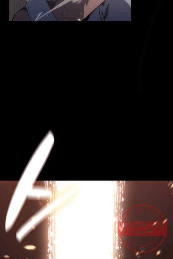 16408451083676xwengcw74j.jpeg