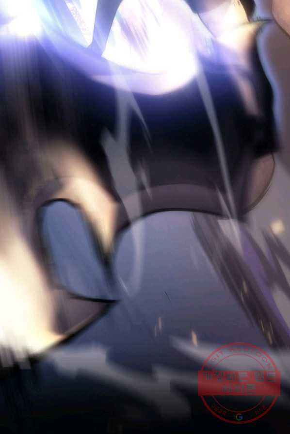 1640845108786vurwafr76h.jpeg
