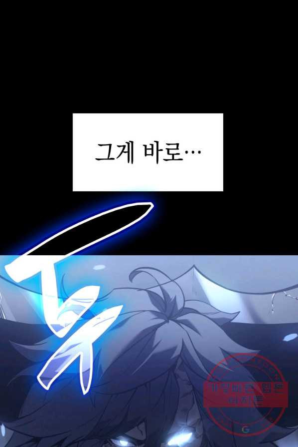 1640845110954vuftbdo9d.jpeg