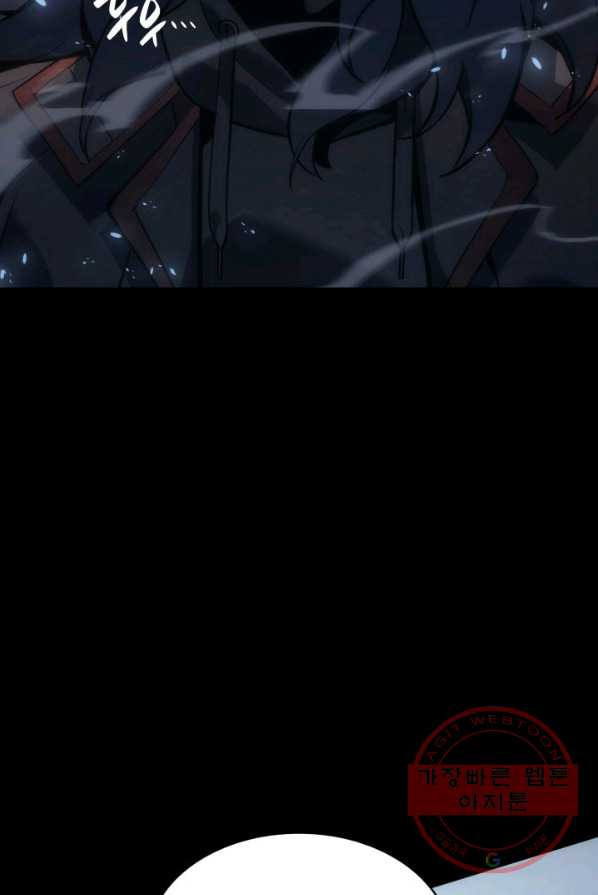 16408451115878ogpvgy6iu.jpeg