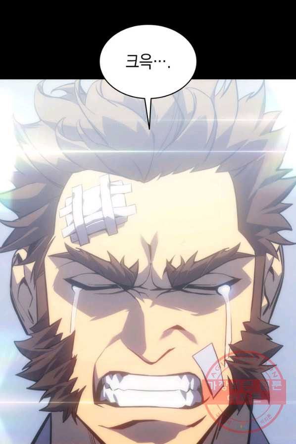 1640845113204mgm2mpzt5oc.jpeg