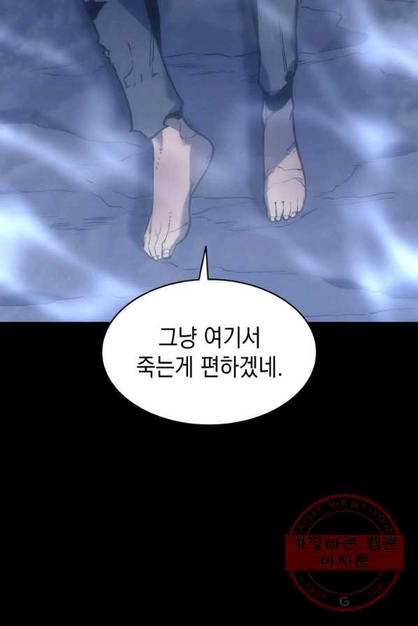 1640845117817u1xape9mskr.jpeg