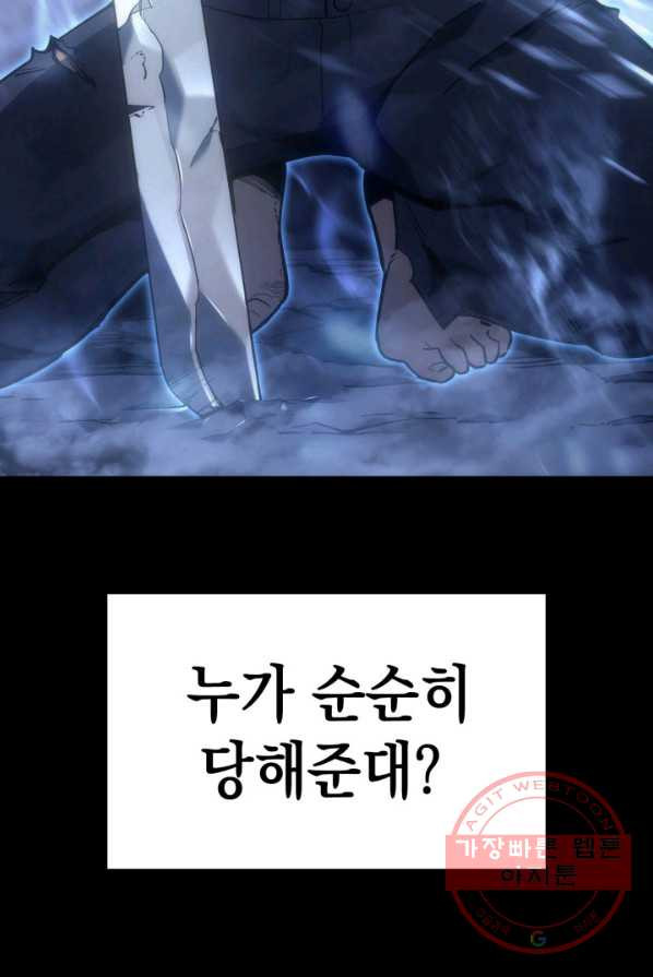 1640845123606qxhzh579vy.jpeg