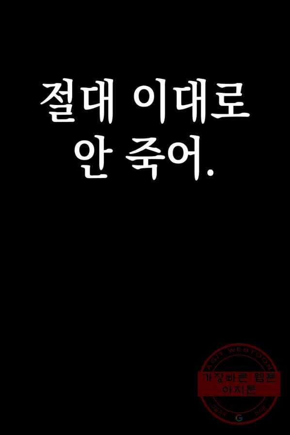 1640845128037vddegkn7eof.jpeg
