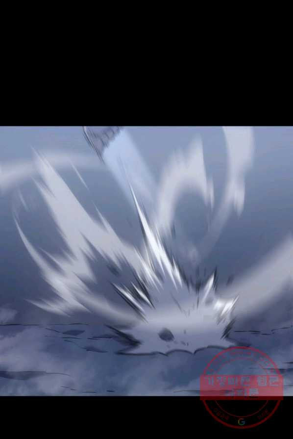 1640845128152ahwkuvvh9ym.jpeg
