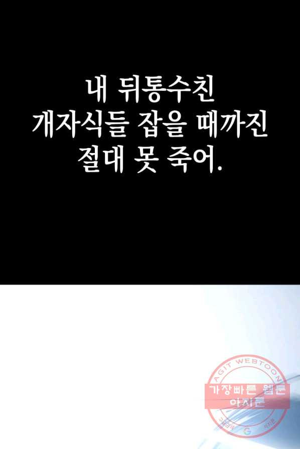 1640845128567aj5jlwbjiu9.jpeg