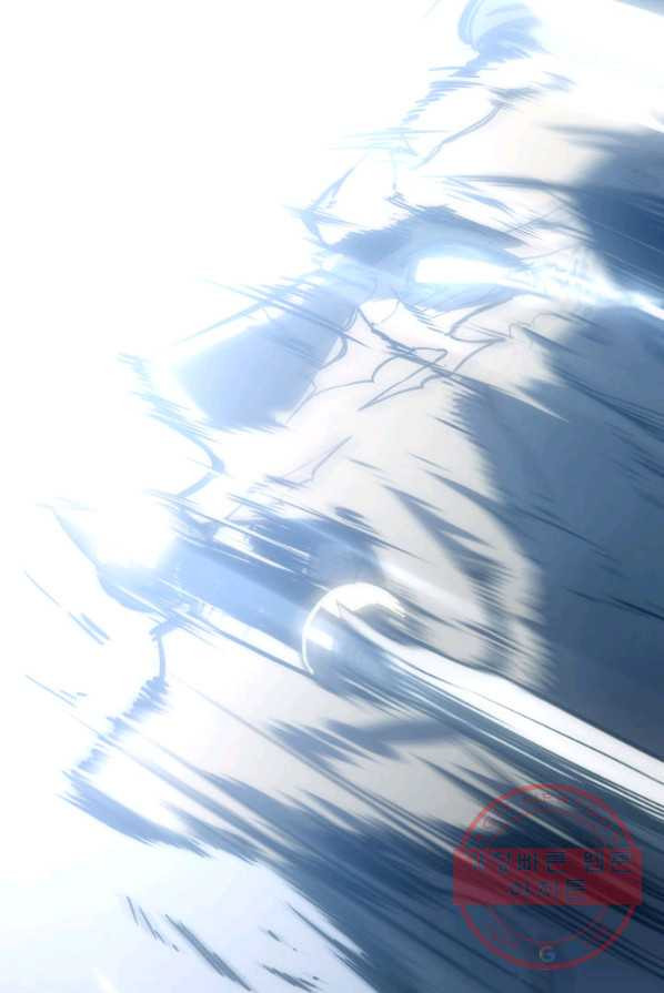 1640845128667jna4rvtbkmd.jpeg