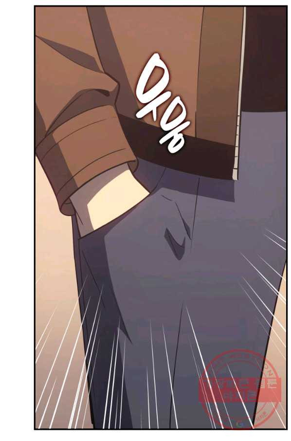 16408458543910kldw4vlc4q.jpeg